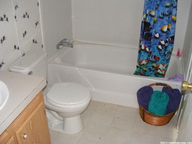 530 Reed Ln, Bern, ID 83220 — photo 7