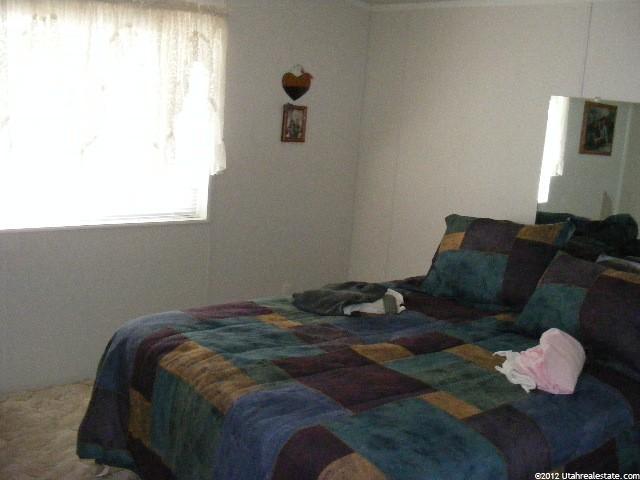 530 Reed Ln, Bern, ID 83220 — photo 8