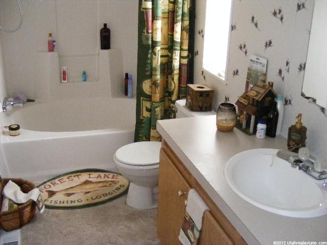 530 Reed Ln, Bern, ID 83220 — photo 9