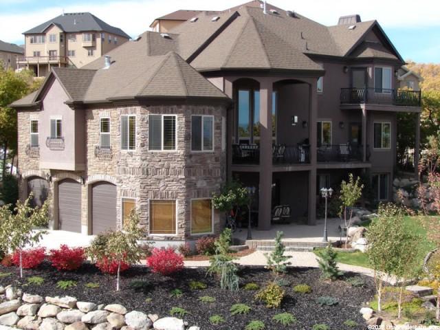 14917 Saddle Leaf Ct, Draper, UT 84020 — photo 2