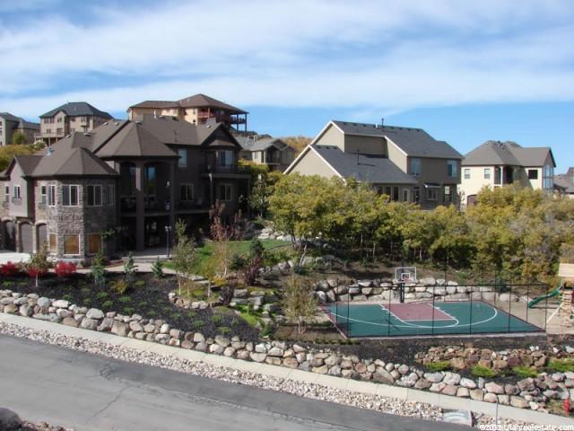14917 Saddle Leaf Ct, Draper, UT 84020 — photo 3