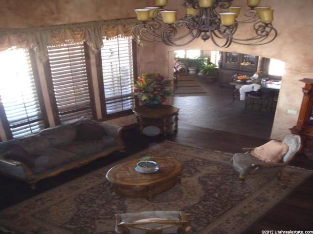 14917 Saddle Leaf Ct, Draper, UT 84020 — photo 4