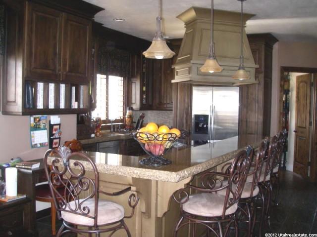 14917 Saddle Leaf Ct, Draper, UT 84020 — photo 5