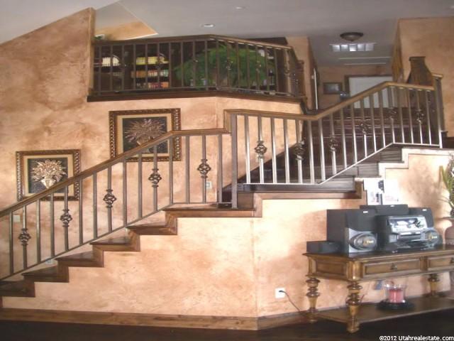 14917 Saddle Leaf Ct, Draper, UT 84020 — photo 7