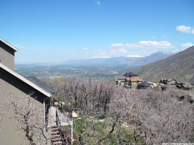 14917 Saddle Leaf Ct, Draper, UT 84020 — photo 8