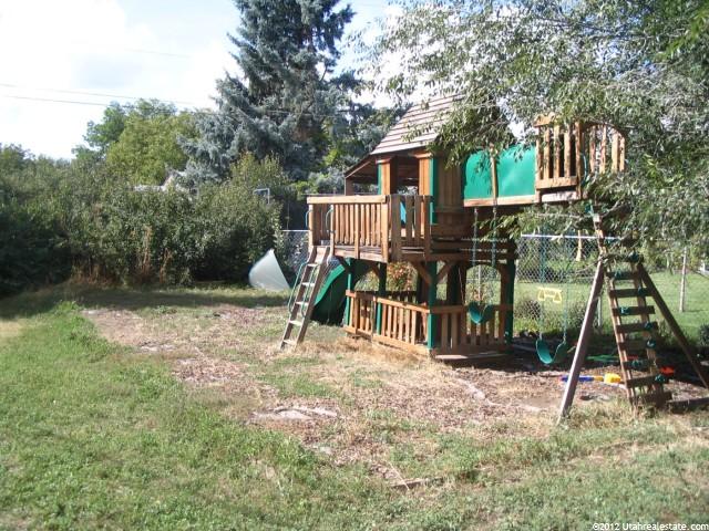 81 Colonial Ave, Layton, UT 84041 — photo 11