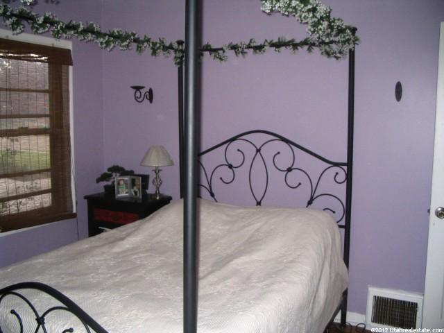 81 Colonial Ave, Layton, UT 84041 — photo 8