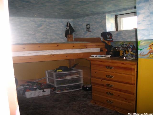 81 Colonial Ave, Layton, UT 84041 — photo 10