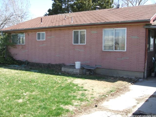 5162 W 5500 S, Hooper, UT 84315 — photo 2