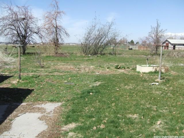 5162 W 5500 S, Hooper, UT 84315 — photo 3