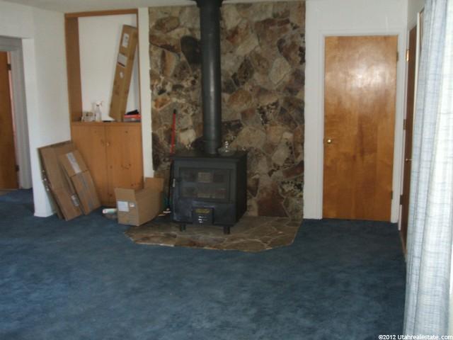 5162 W 5500 S, Hooper, UT 84315 — photo 4