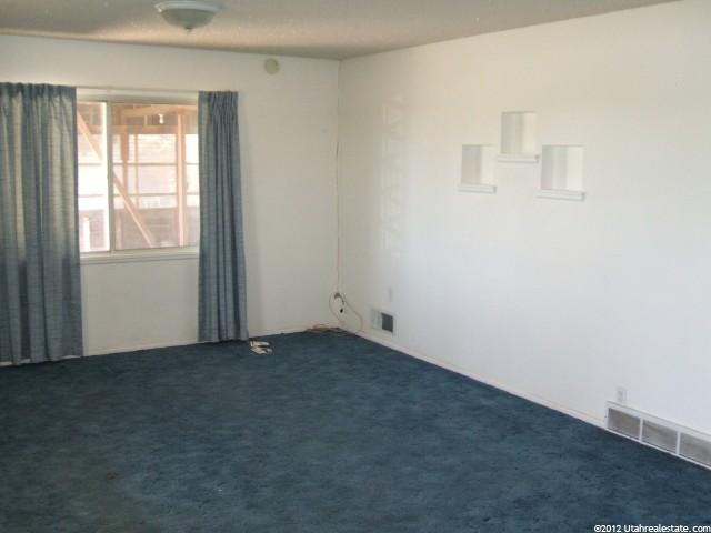5162 W 5500 S, Hooper, UT 84315 — photo 5