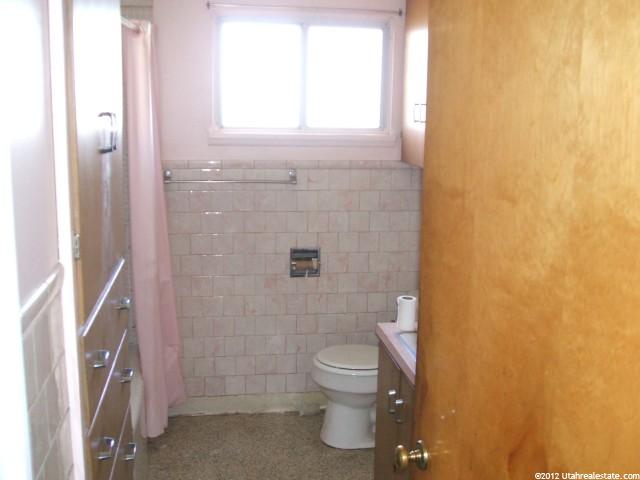 5162 W 5500 S, Hooper, UT 84315 — photo 6
