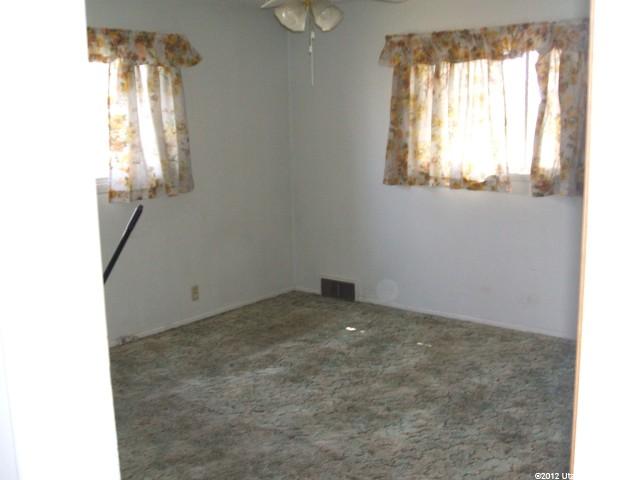 5162 W 5500 S, Hooper, UT 84315 — photo 7
