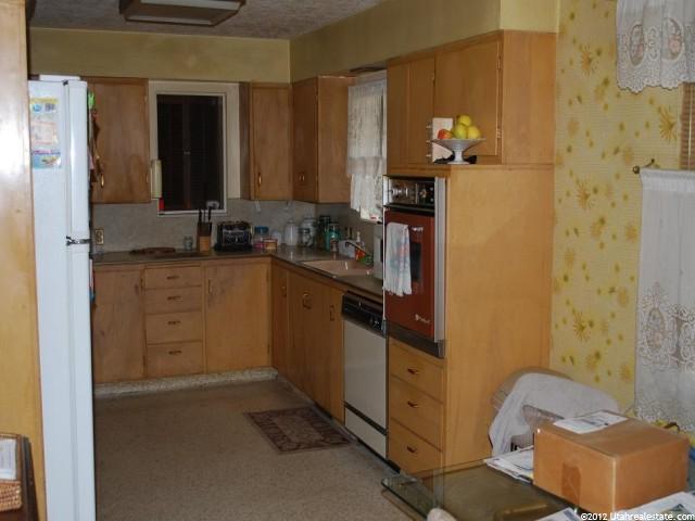 5172 W 5500 S, Hooper, UT 84315 — photo 3