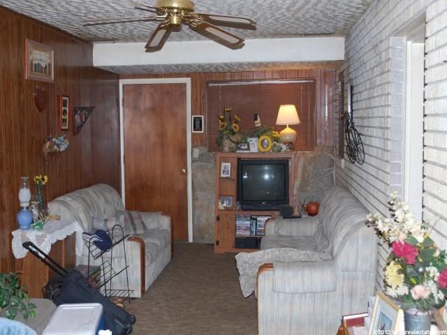 5172 W 5500 S, Hooper, UT 84315 — photo 4