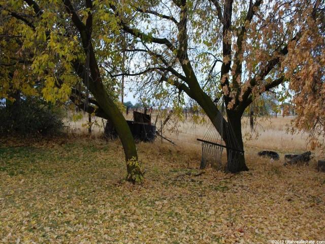 5172 W 5500 S, Hooper, UT 84315 — photo 5
