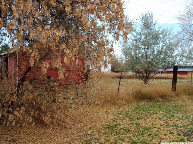 5172 W 5500 S, Hooper, UT 84315 — photo 6