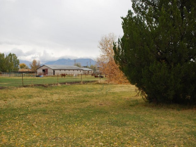 5172 W 5500 S, Hooper, UT 84315 — photo 7