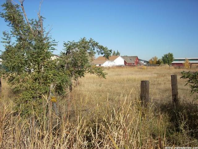 5200 W 5500 S, Hooper, UT 84315 — photo 2