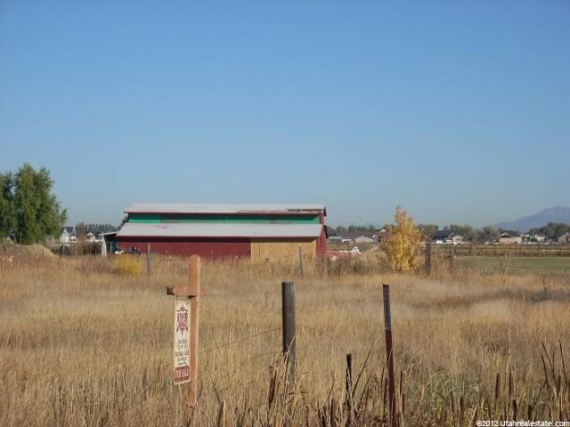 5200 W 5500 S, Hooper, UT 84315 — photo 3
