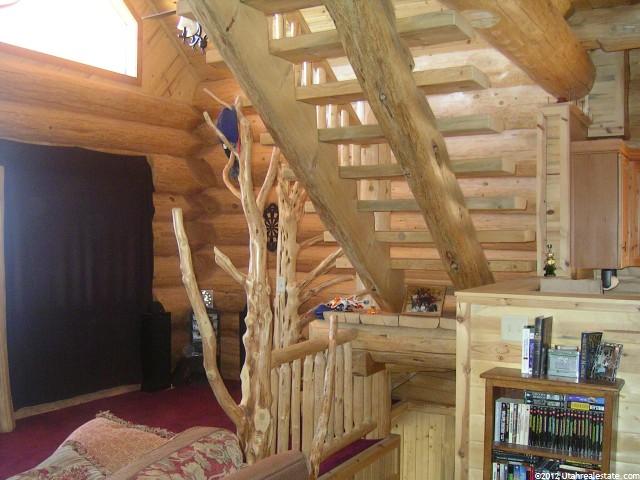 34395 N 5320 E, Fairview, UT 84629 — photo 11