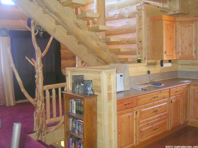 34395 N 5320 E, Fairview, UT 84629 — photo 3