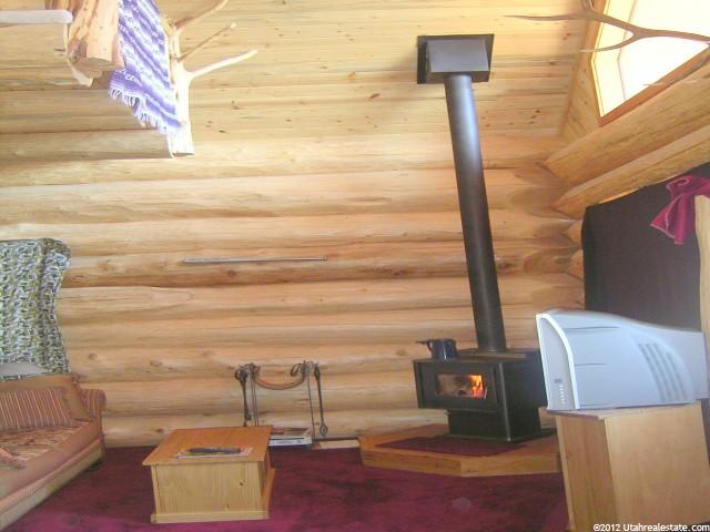 34395 N 5320 E, Fairview, UT 84629 — photo 4