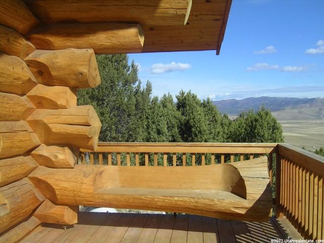 34395 N 5320 E, Fairview, UT 84629 — photo 5