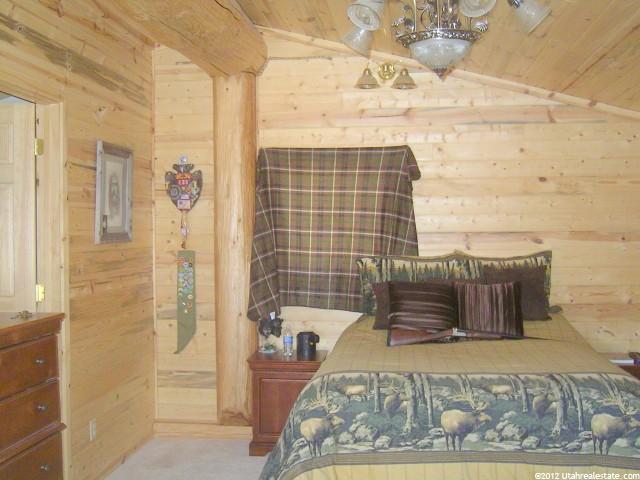 34395 N 5320 E, Fairview, UT 84629 — photo 6