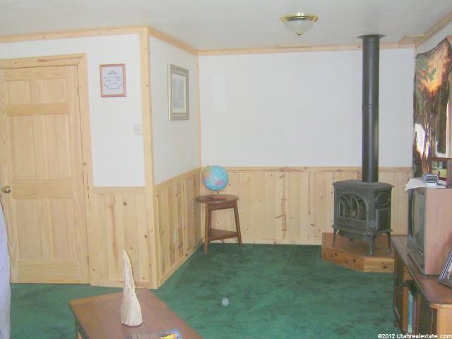 34395 N 5320 E, Fairview, UT 84629 — photo 7