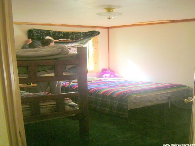 34395 N 5320 E, Fairview, UT 84629 — photo 8