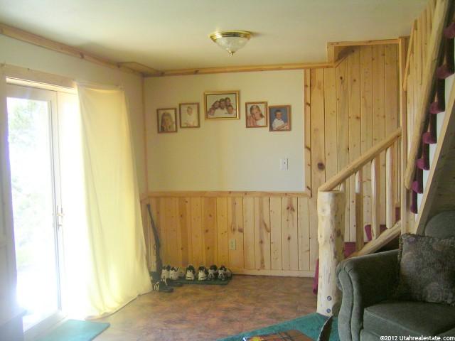 34395 N 5320 E, Fairview, UT 84629 — photo 9
