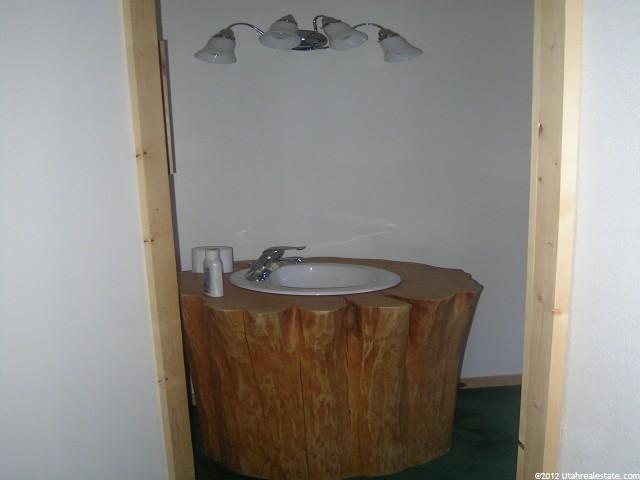34395 N 5320 E, Fairview, UT 84629 — photo 10
