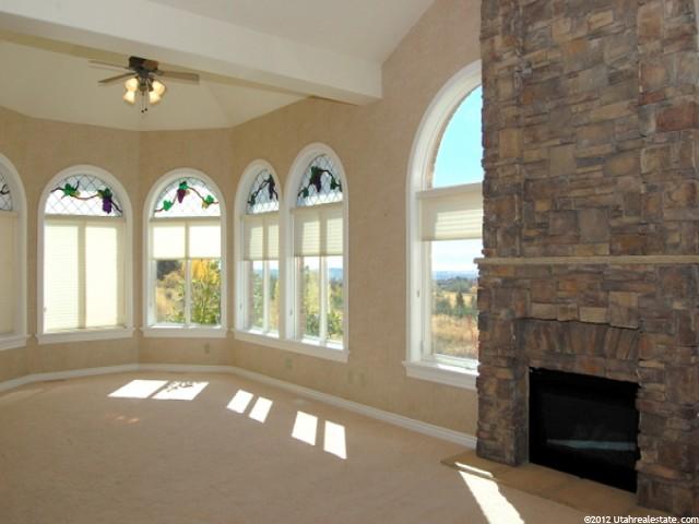 1792 Quail Run Dr, Ogden, UT 84403 — photo 2