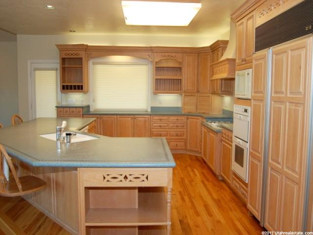 1792 Quail Run Dr, Ogden, UT 84403 — photo 3
