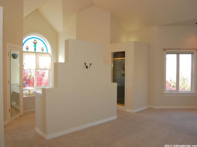 1792 Quail Run Dr, Ogden, UT 84403 — photo 4