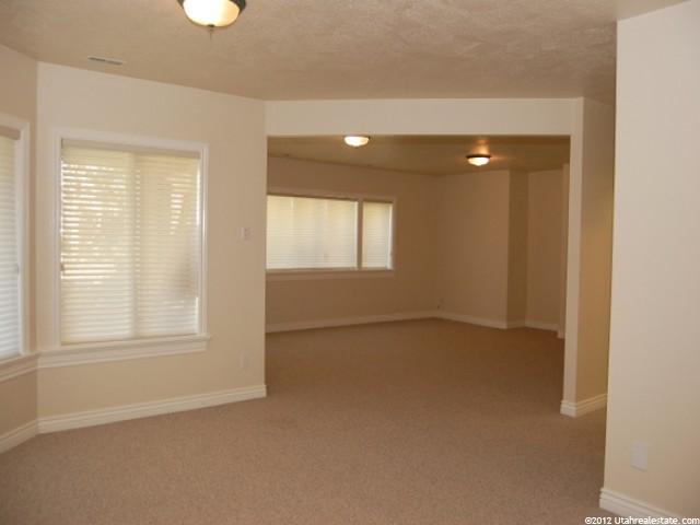 1792 Quail Run Dr, Ogden, UT 84403 — photo 6