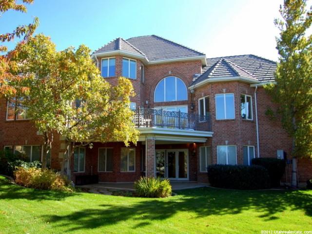 1792 Quail Run Dr, Ogden, UT 84403 — photo 7