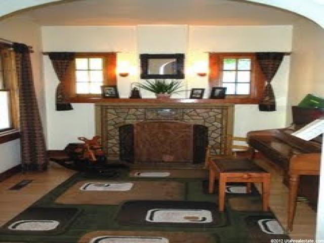 234 Canyon Rd, Logan, UT 84321 — photo 2