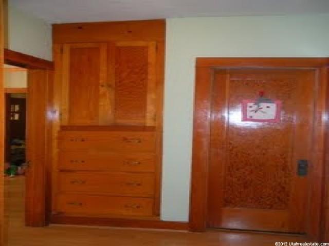 234 Canyon Rd, Logan, UT 84321 — photo 11