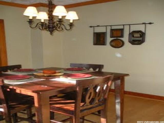 234 Canyon Rd, Logan, UT 84321 — photo 3
