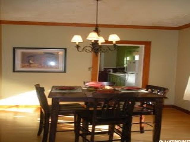 234 Canyon Rd, Logan, UT 84321 — photo 4
