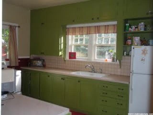 234 Canyon Rd, Logan, UT 84321 — photo 5
