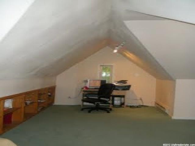 234 Canyon Rd, Logan, UT 84321 — photo 7