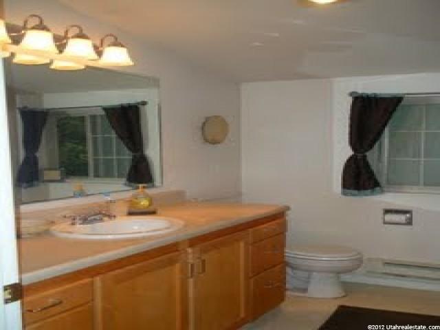 234 Canyon Rd, Logan, UT 84321 — photo 8