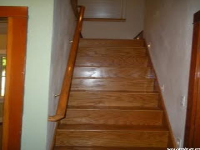 234 Canyon Rd, Logan, UT 84321 — photo 9