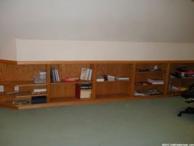 234 Canyon Rd, Logan, UT 84321 — photo 10