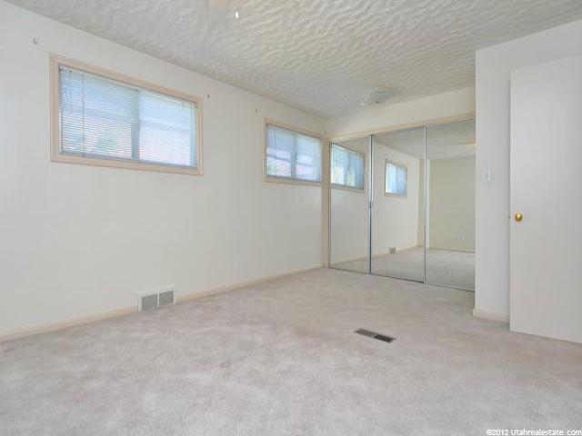 383 E Elberta Dr, North Ogden, UT 84414 — photo 6