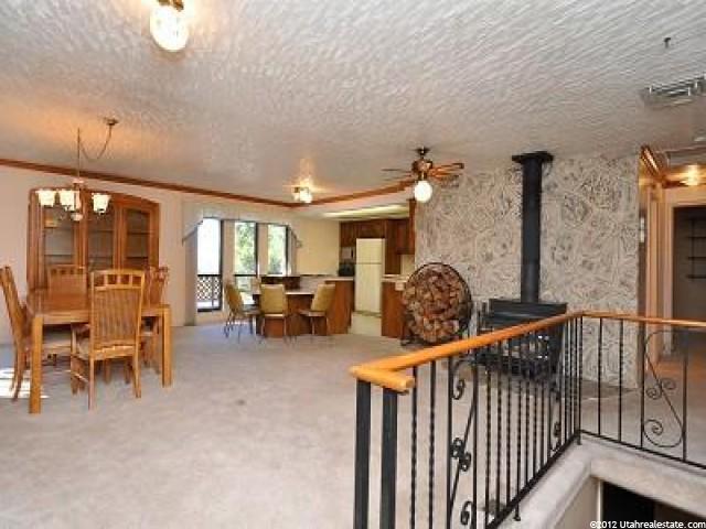 383 E Elberta Dr, North Ogden, UT 84414 — photo 12